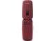 Telefon mobil Panasonic KX-TU446EXR (Red)