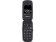 Telefon mobil Panasonic KX-TU446EXR (Red)