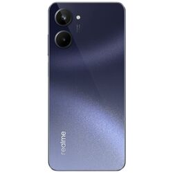 Telefon mobil Realme 10 Dual 8GB/128GB (Rush Black) Thumb