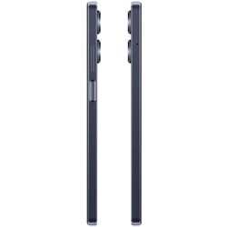 Telefon mobil Realme 10 Dual 8GB/128GB (Rush Black) Thumb