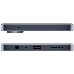 Telefon mobil Realme 10 Dual 8GB/128GB (Rush Black) Thumb