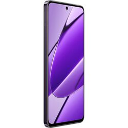 Telefon mobil Realme 11 5G 8GB/256GB (Black) Thumb