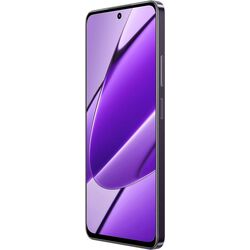 Telefon mobil Realme 11 5G 8GB/256GB (Black) Thumb