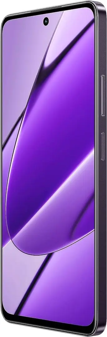 Telefon mobil Realme 11 5G 8GB/256GB (Black)