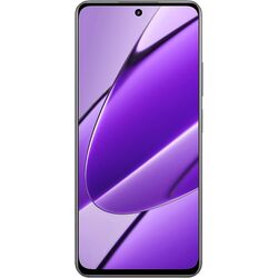 Telefon mobil Realme 11 5G 8GB/256GB (Black)