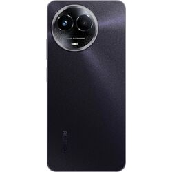 Telefon mobil Realme 11 5G 8GB/256GB (Black) Thumb