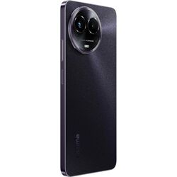 Telefon mobil Realme 11 5G 8GB/256GB (Black) Thumb
