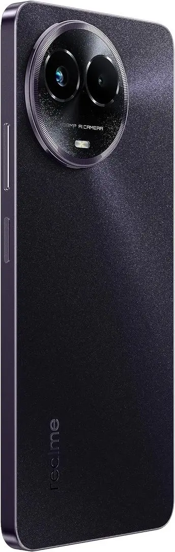 Telefon mobil Realme 11 5G 8GB/256GB (Black)
