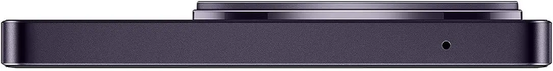 Telefon mobil Realme 11 5G 8GB/256GB (Black)