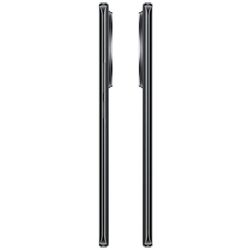 Telefon mobil Realme 11 Pro+ 5G Dual 12GB/512GB (Astral Black) Thumb