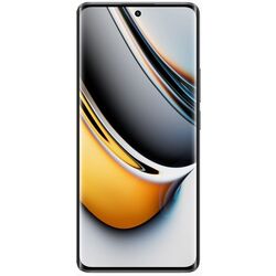 Telefon mobil Realme 11 Pro+ 5G Dual 12GB/512GB (Astral Black)