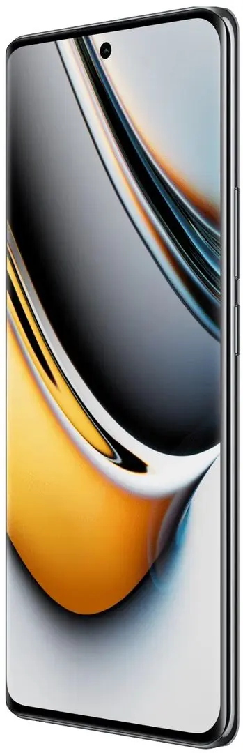 Telefon mobil Realme 11 Pro 5G Dual 8GB/256GB (Astral Black)