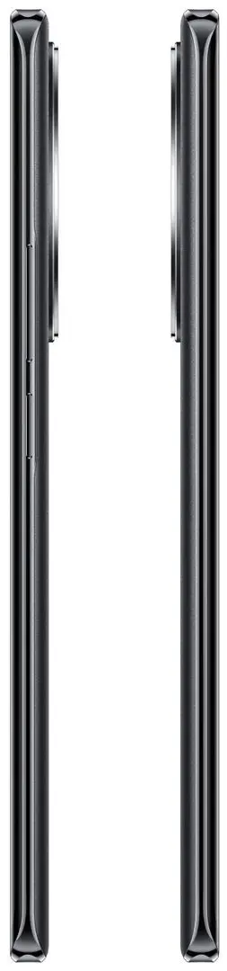 Telefon mobil Realme 11 Pro 5G Dual 8GB/256GB (Astral Black)