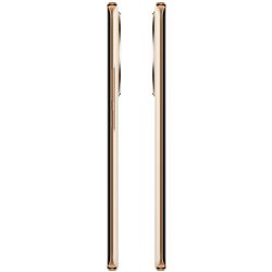 Telefon mobil Realme 11 Pro 5G Dual 8GB/256GB (Sunrise Beige) Thumb