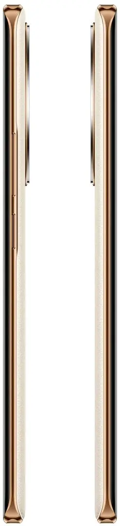 Telefon mobil Realme 11 Pro 5G Dual 8GB/256GB (Sunrise Beige)