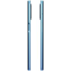 Telefon mobil Realme 8 5G Dual 4GB/128GB (Supersonic Blue) Thumb