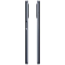 Telefon mobil Realme 8 5G Dual 4GB/64GB (Supersonic Black) Thumb