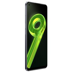 Telefon mobil Realme 9 Dual 6GB/128GB (Black) Thumb