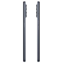 Telefon mobil Realme 9 Dual 6GB/128GB (Black) Thumb