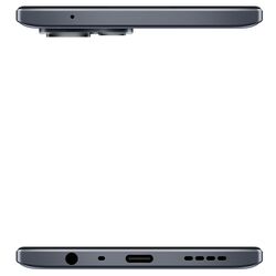 Telefon mobil Realme 9 Dual 6GB/128GB (Black) Thumb