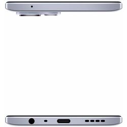 Telefon mobil Realme 9 Dual 8GB/128GB (Stargaze White) Thumb