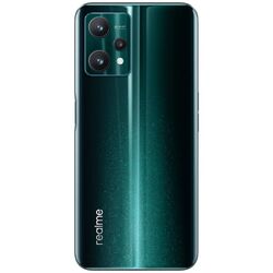 Telefon mobil Realme 9 Pro+ 5G 6GB/128GB (Green) Thumb