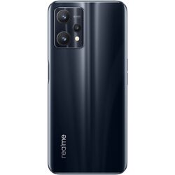 Telefon mobil Realme 9 Pro 5G 8GB/128GB (Midnight Black) Thumb