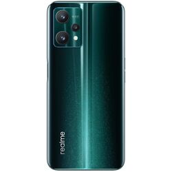 Telefon mobil Realme 9 Pro 5G Dual 6GB/128GB (Aurora Green) Thumb