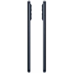 Telefon mobil Realme 9 Pro+ 5G Dual 6GB/128GB (Midnight Black) Thumb