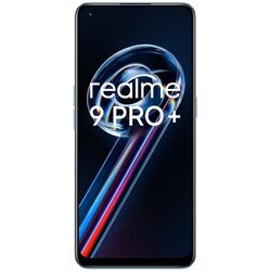 Telefon mobil Realme 9 Pro+ 5G Dual 6GB/128GB (Sunrise Blue)