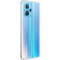 Telefon mobil Realme 9 Pro+ 5G Dual 6GB/128GB (Sunrise Blue) Thumb
