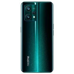 Telefon mobil Realme 9 Pro+ 5G Dual 8GB/256GB (Green) Thumb