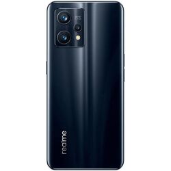 Мобильный телефон Realme 9 Pro Plus 8GB/256GB (Black) Thumb
