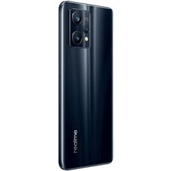 Мобильный телефон Realme 9 Pro Plus 8GB/256GB (Black) Thumb