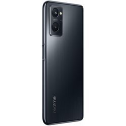 Telefon mobil Realme 9i 4GB/128GB (Prism Black) Thumb