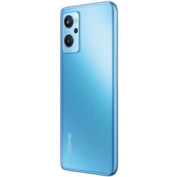 Telefon mobil Realme 9i 4GB/128GB (Prism Blue) Thumb