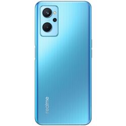 Telefon mobil Realme 9i 4GB/128GB (Prism Blue) Thumb