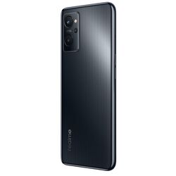 Telefon mobil Realme 9i Dual 4GB/64GB (Prism Black) Thumb