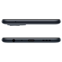 Telefon mobil Realme 9i Dual 4GB/64GB (Prism Black) Thumb