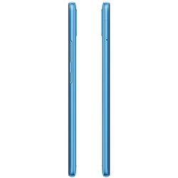 Telefon mobil Realme C11 2021 Dual 2GB/32GB (Cool Blue) Thumb