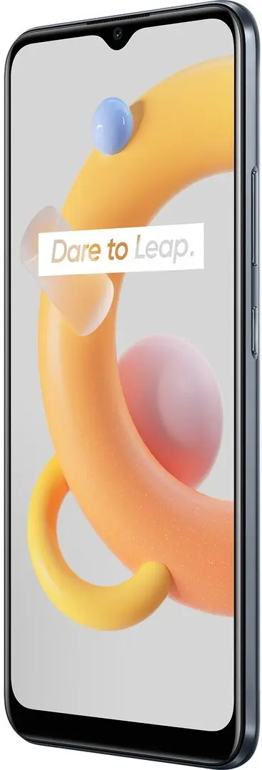 Telefon mobil Realme C11 Dual 2GB/32GB (Grey)