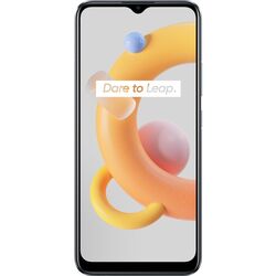 Telefon mobil Realme C11 Dual 2GB/32GB (Grey)