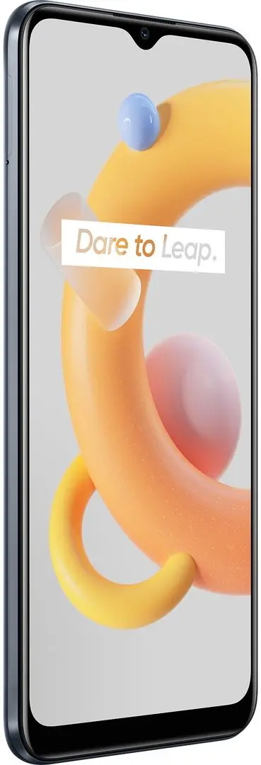 Telefon mobil Realme C11 Dual 2GB/32GB (Grey)