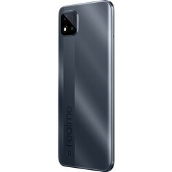 Telefon mobil Realme C11 Dual 2GB/32GB (Grey) Thumb