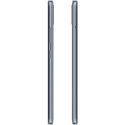 Telefon mobil Realme C11 Dual 2GB/32GB (Grey) Thumb