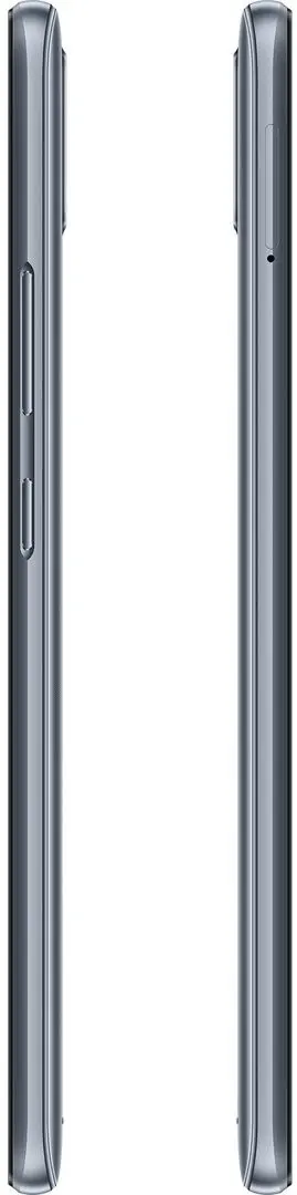 Telefon mobil Realme C11 Dual 2GB/32GB (Grey)