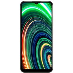 Telefon mobil Realme C25Y 4GB/64GB (Grey)