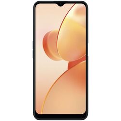 Telefon mobil Realme C31 Dual 4GB/64GB (Dark Green)