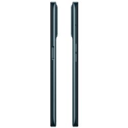 Telefon mobil Realme C31 Dual 4GB/64GB (Dark Green) Thumb