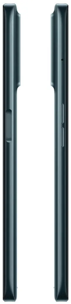 Telefon mobil Realme C31 Dual 4GB/64GB (Dark Green)